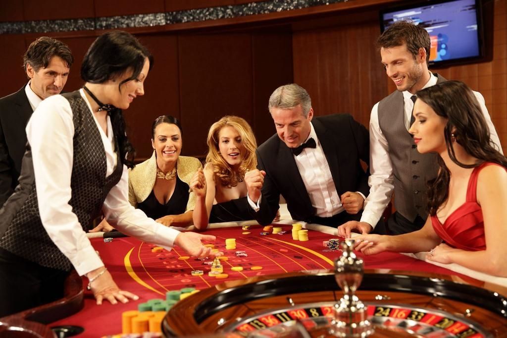 POCKETSLOT777 Live Betting