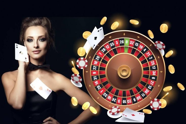 POCKETSLOT777 Live Casino