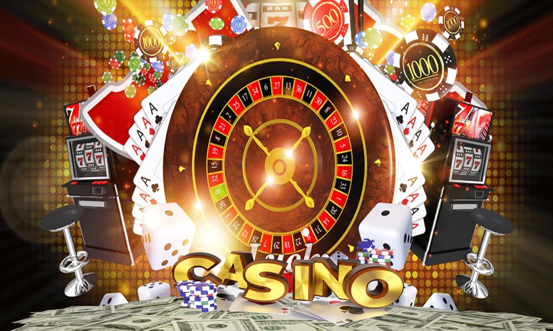 POCKETSLOT777 Live Betting