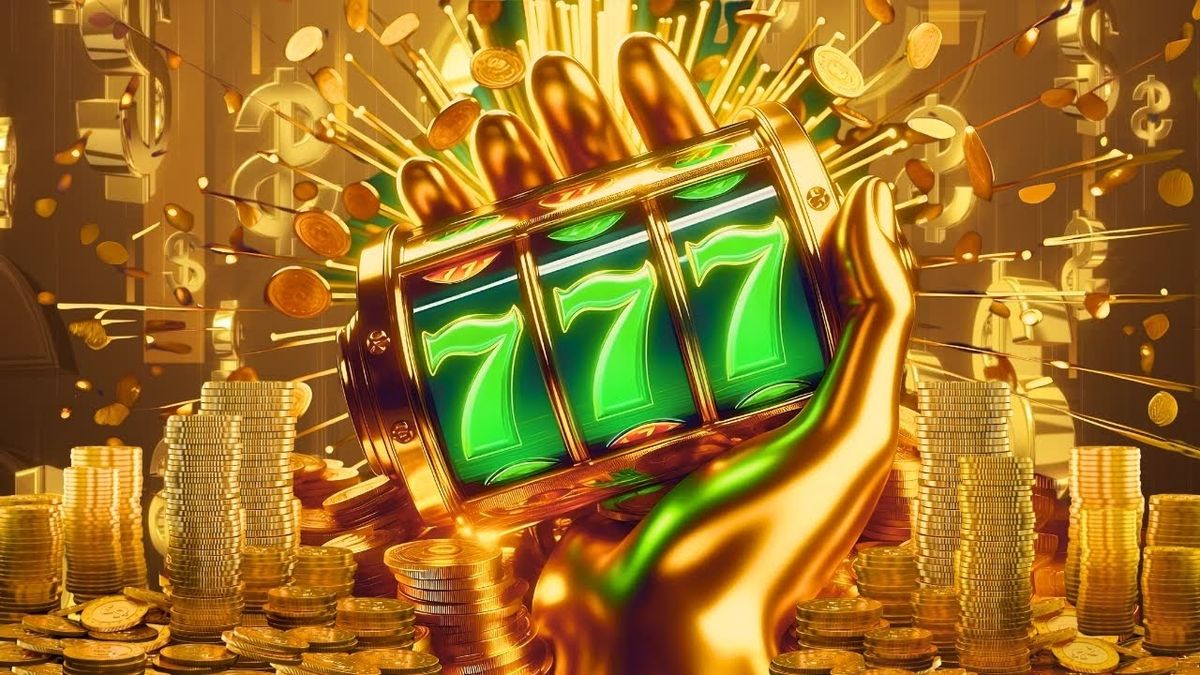 POCKETSLOT777 Live Casino