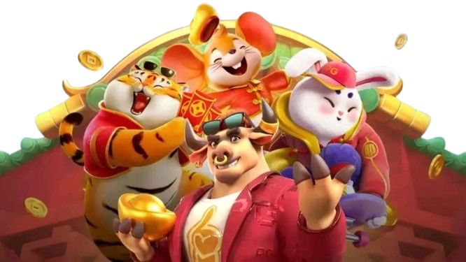 POCKETSLOT777 Live Betting