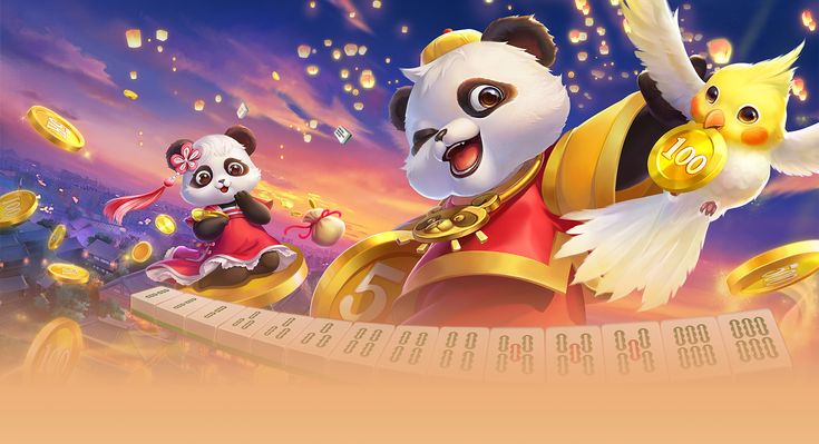 POCKETSLOT777 Live Casino
