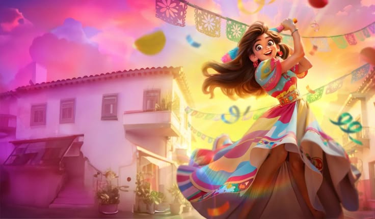 POCKETSLOT777 Live Casino