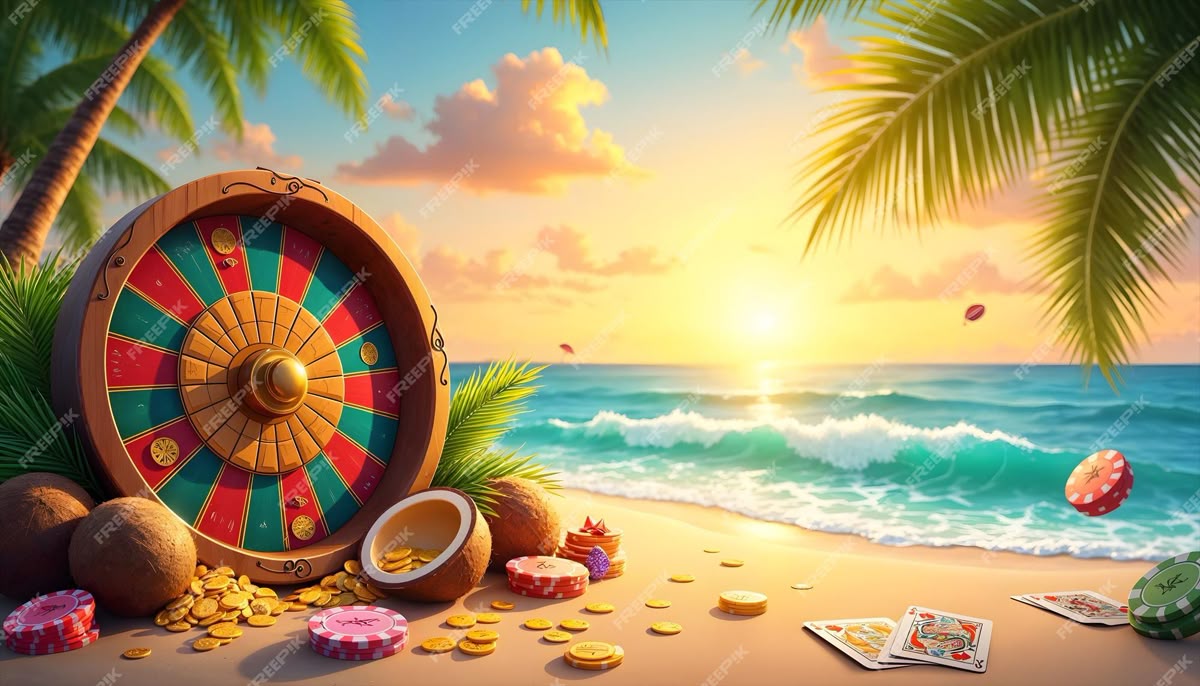 POCKETSLOT777 Live Casino