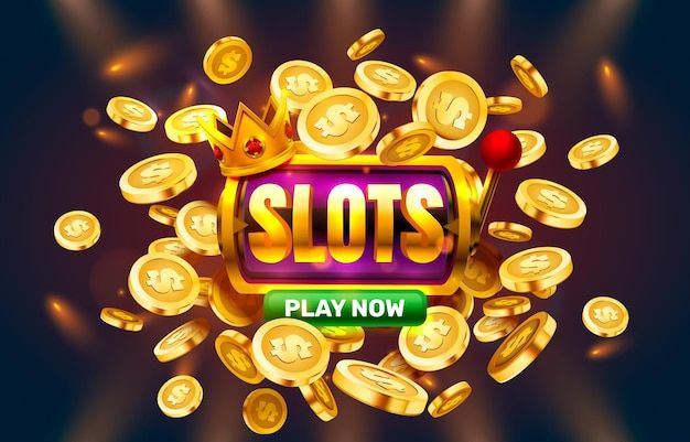 POCKETSLOT777 Live Betting