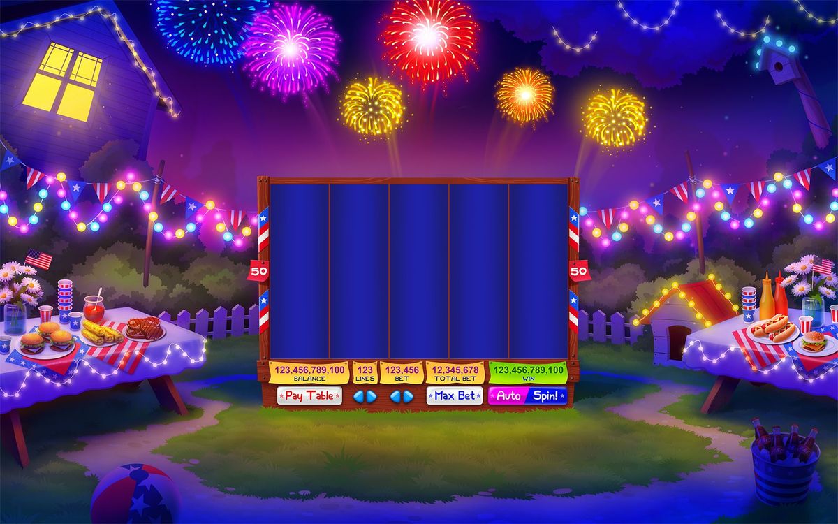 POCKETSLOT777 Live Casino